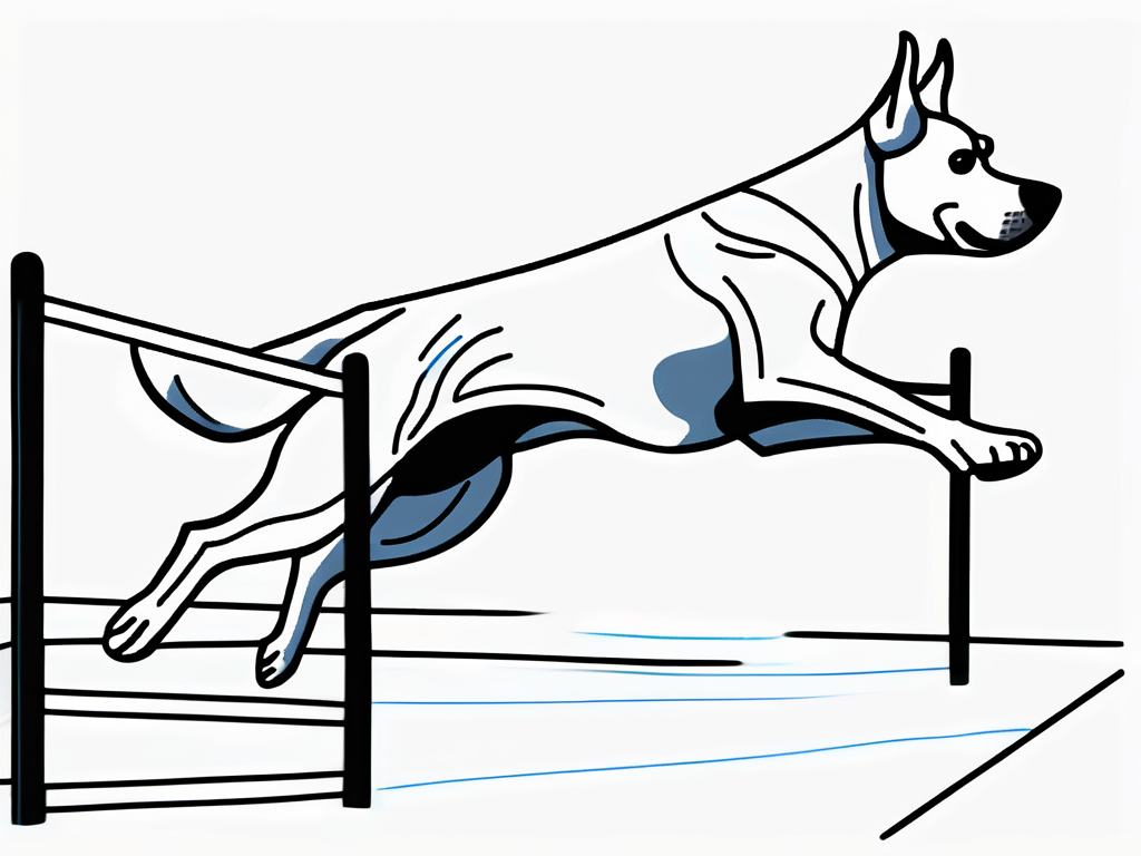 The Ultimate Guide to Agility Training for Dogs