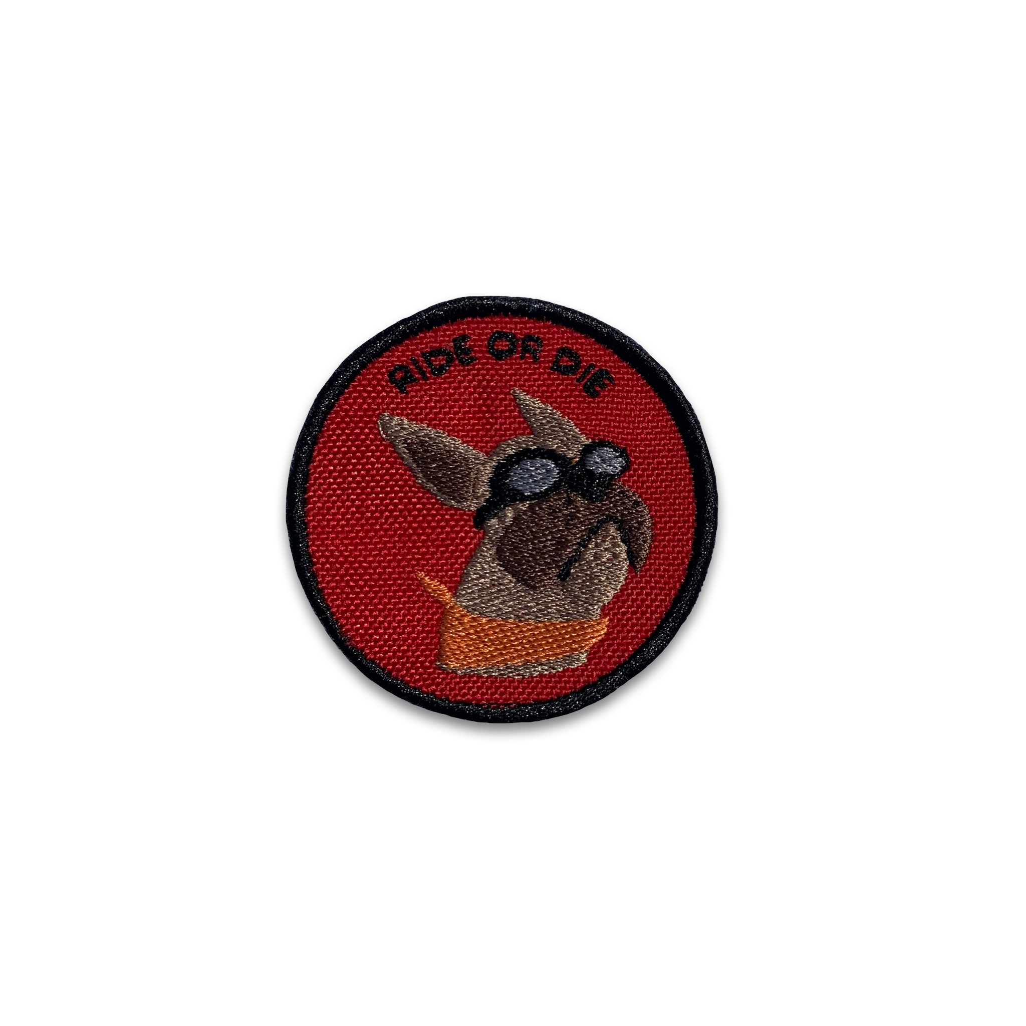 PreMadePatches_Red_RideorDie_Shopify_2dbb5a5d-7911-42c4-b375-7c2a082abd41.png