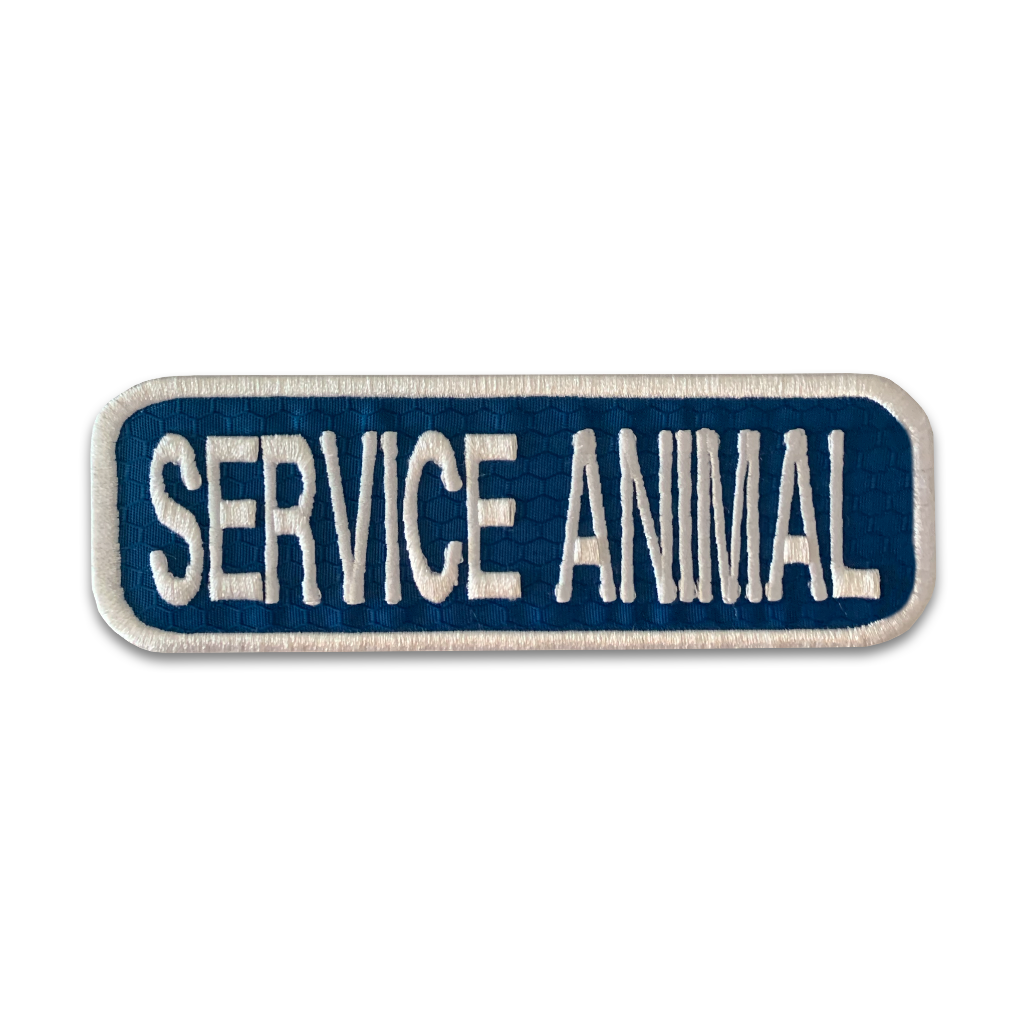 PreMadePatches_ServiceAnimalBlue_Shopify_b41480e2-19a8-49a7-ade5-7ba36deba0d1.png