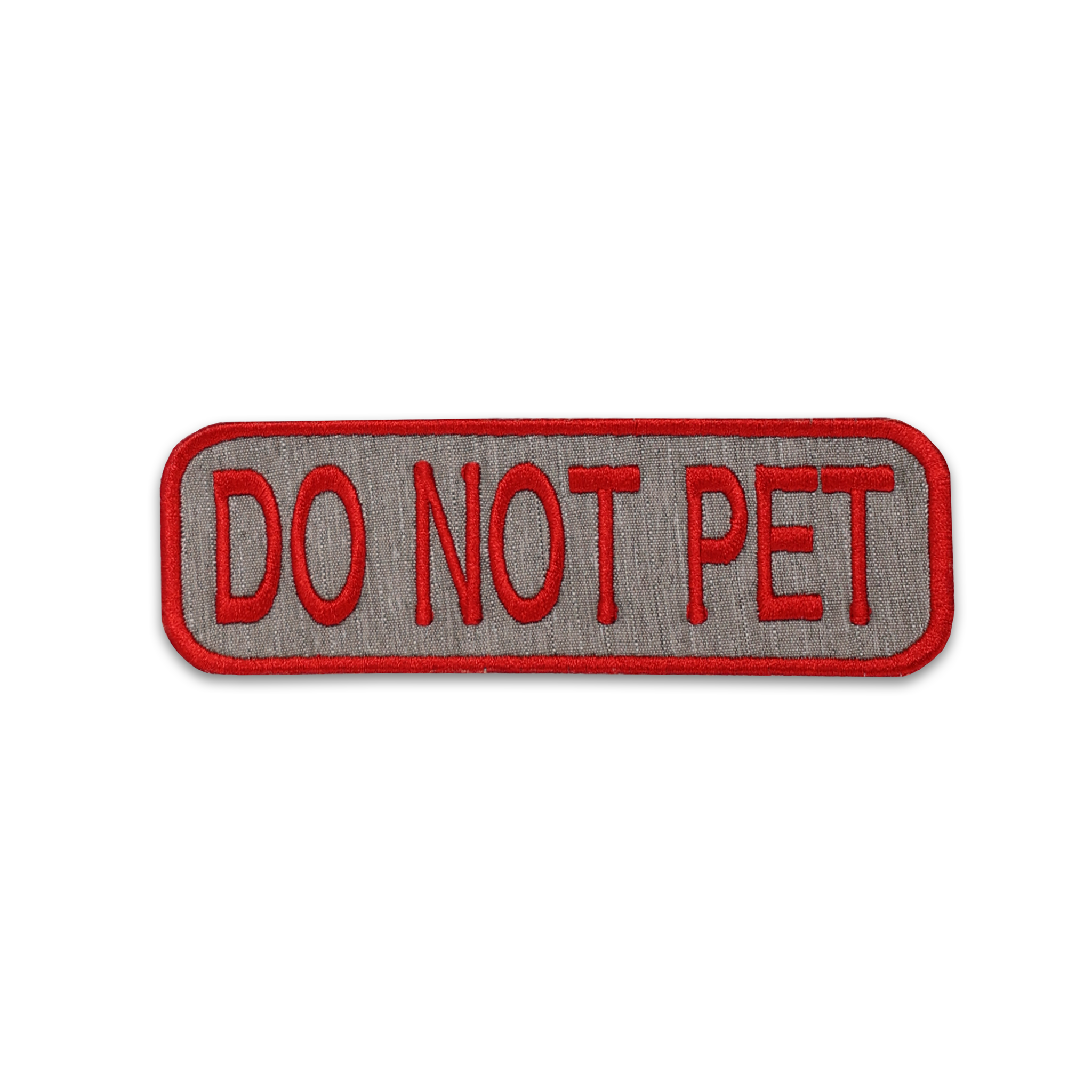 PreMade_DoNotPet_Shopify_3848bea4-ef11-40e9-8698-4b7c69709d0d.png