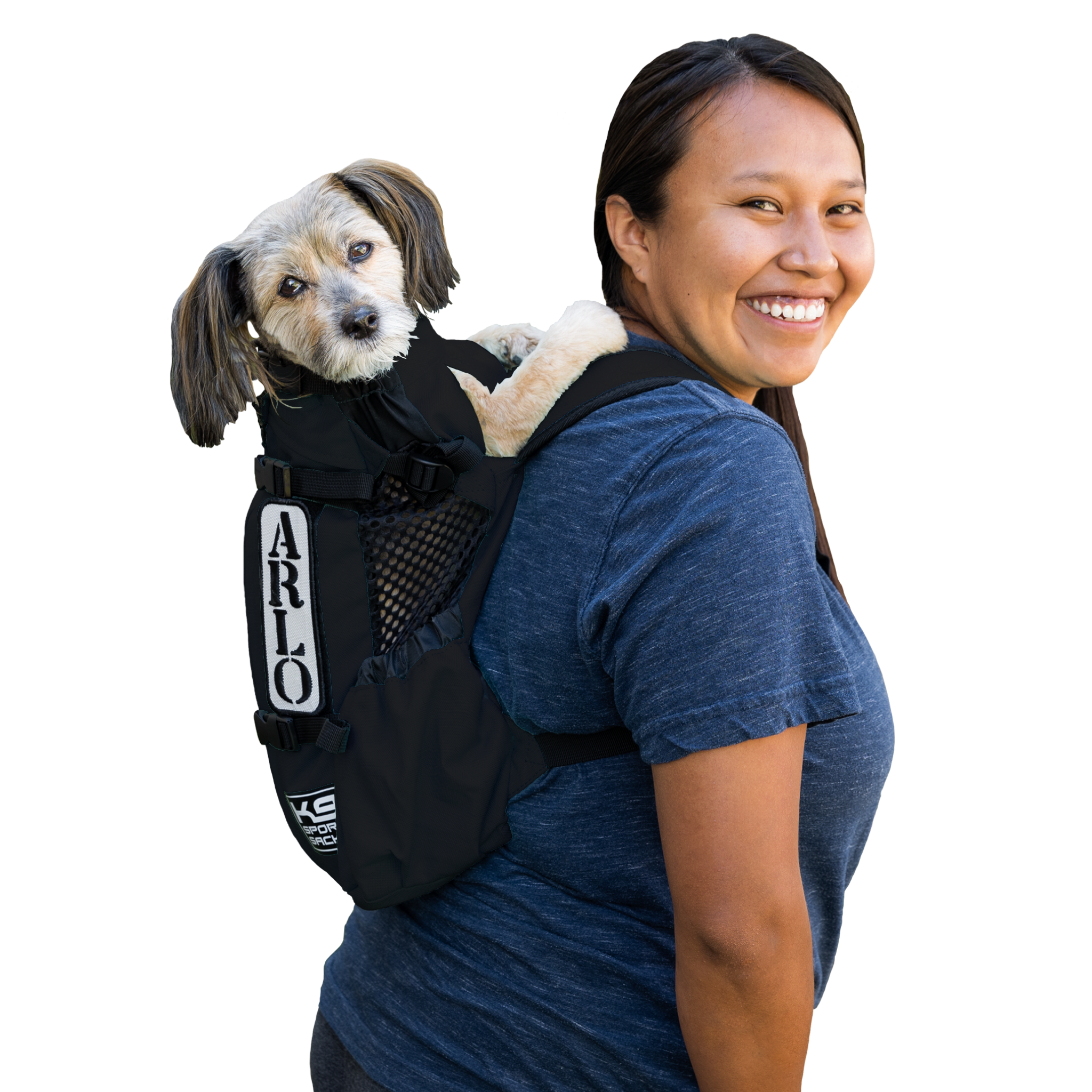 K9 sport sack canada 2025