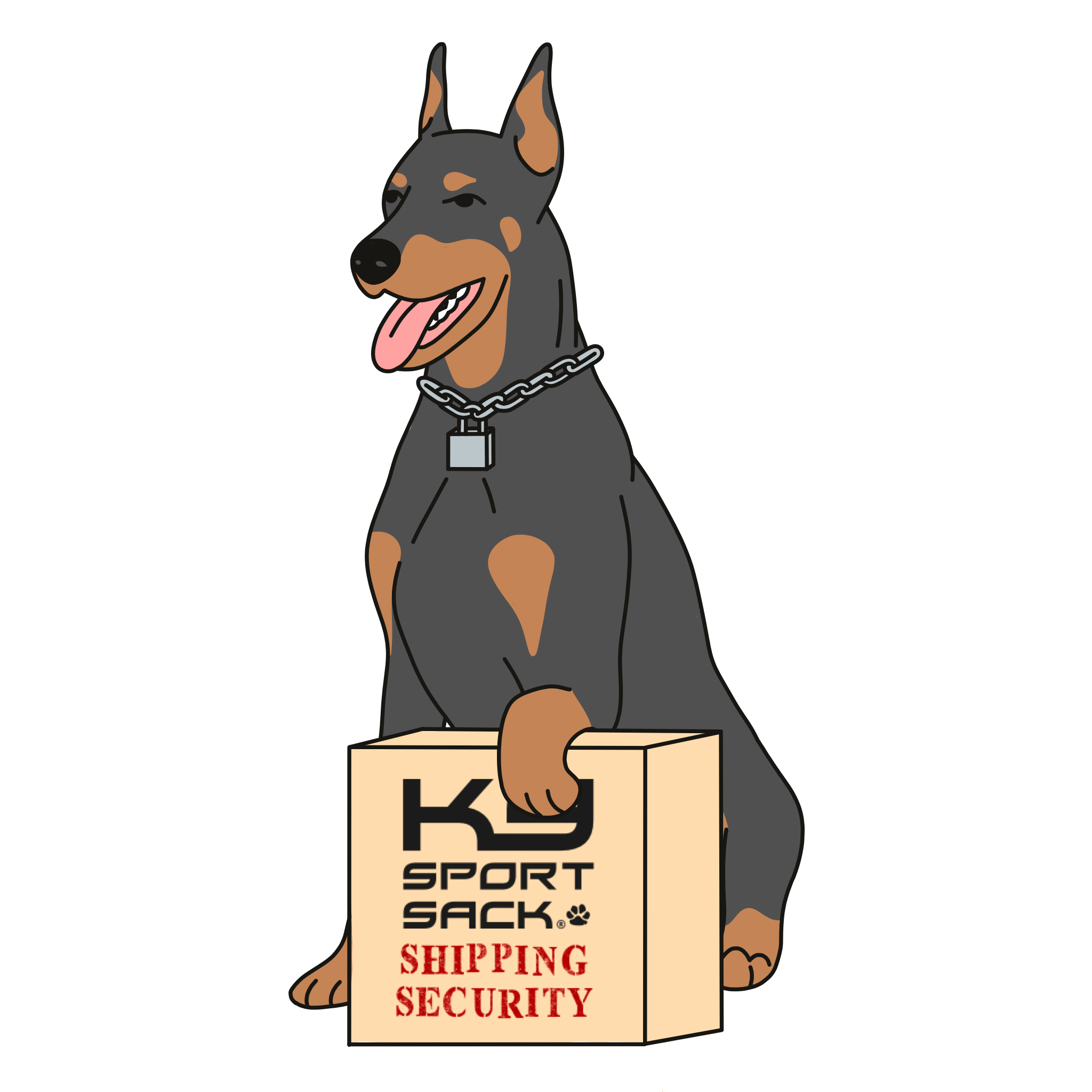 K9ShippingSecurity.png