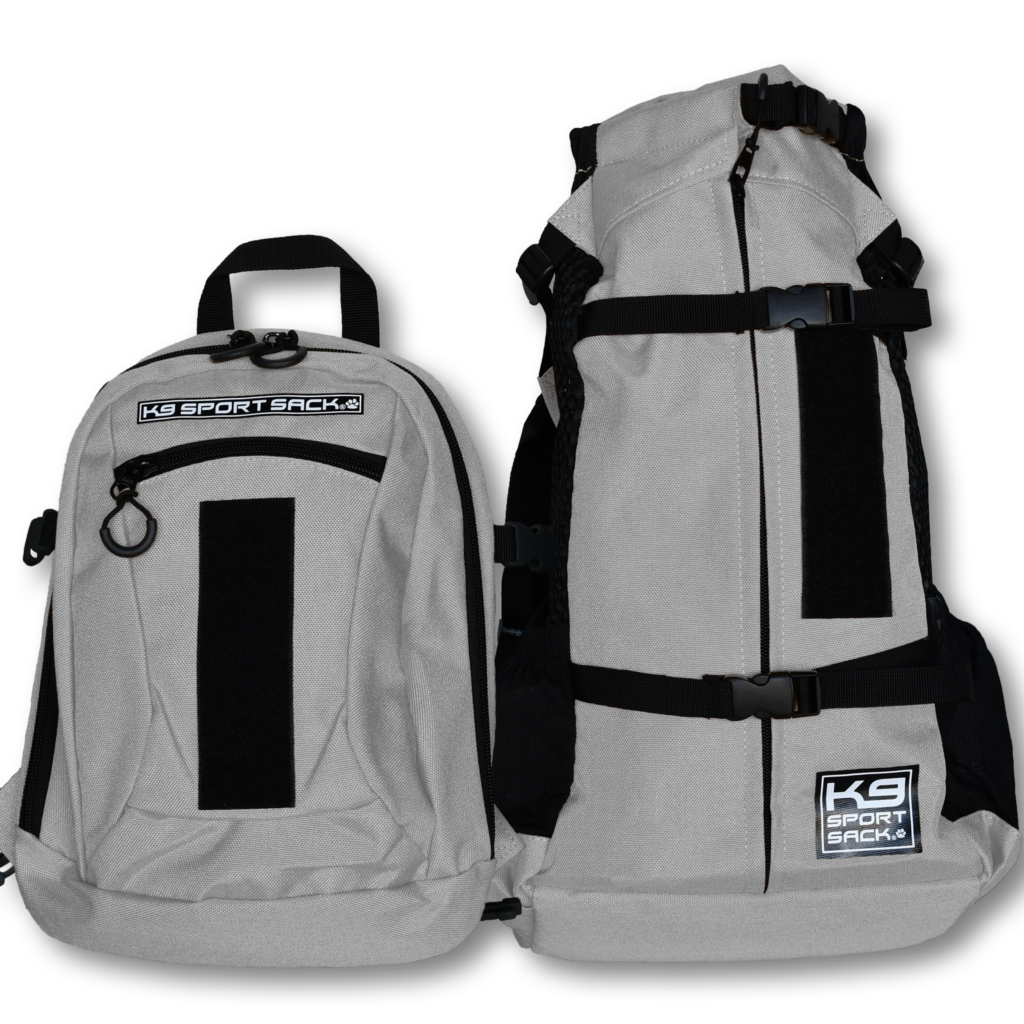 K9 sport sack canada on sale