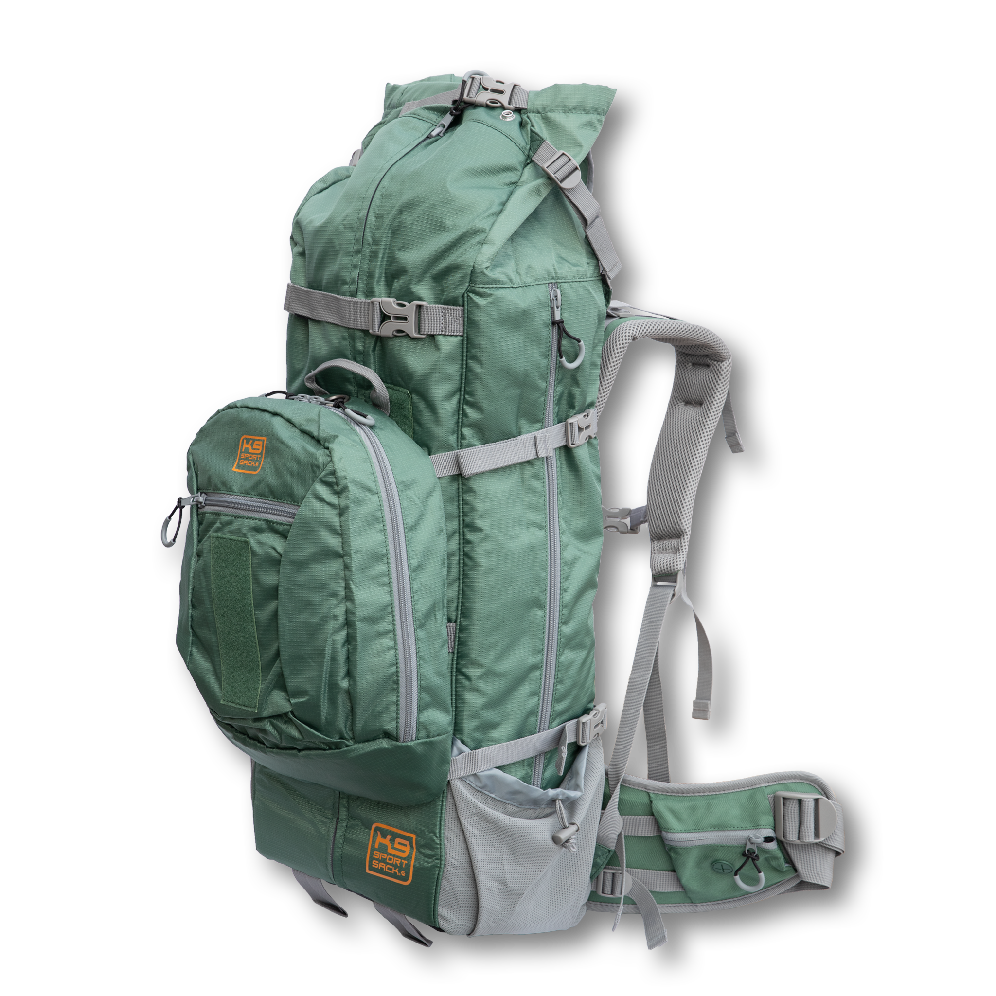 Osprey dog backpack on sale