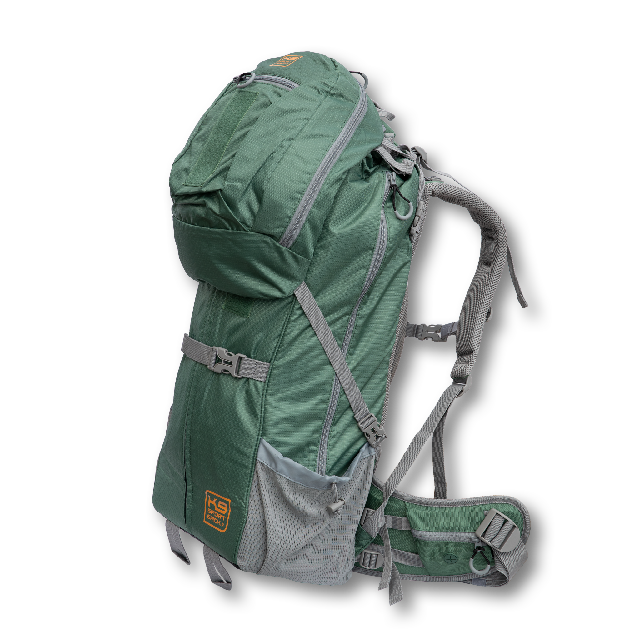 Dog carrier store backpack 60 lbs