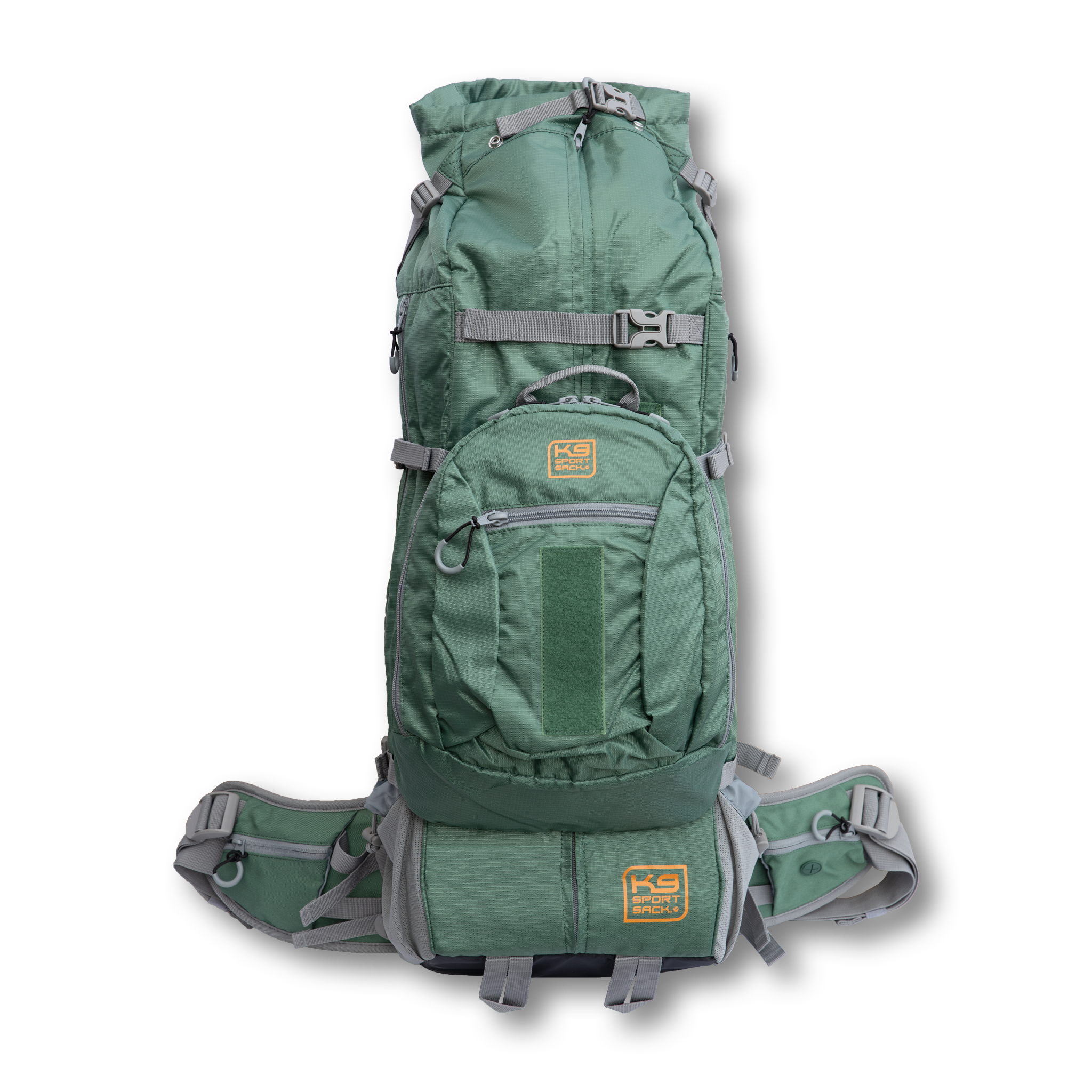 Dog carrier backpack 80 lbs 2025