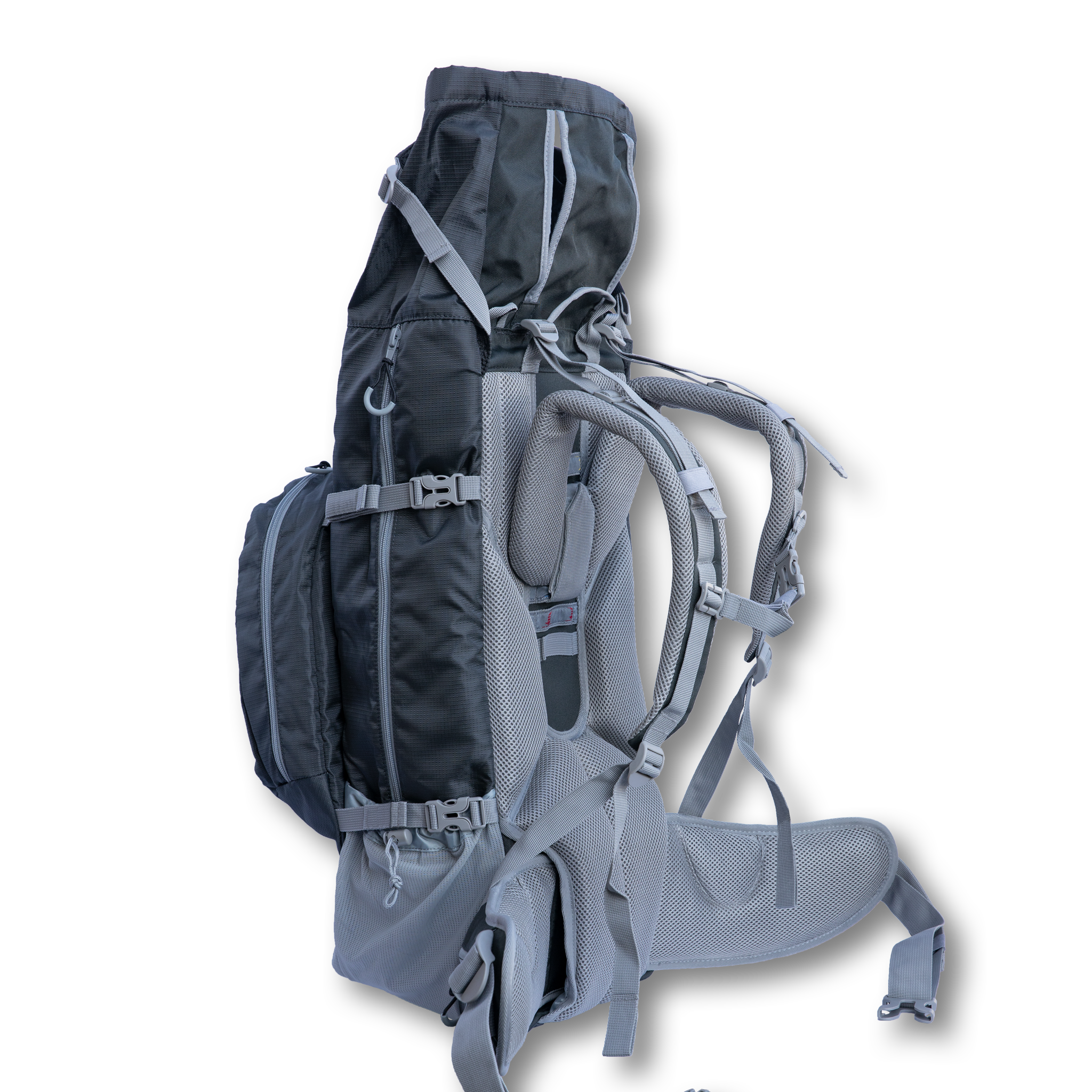 Dog space backpack 2025