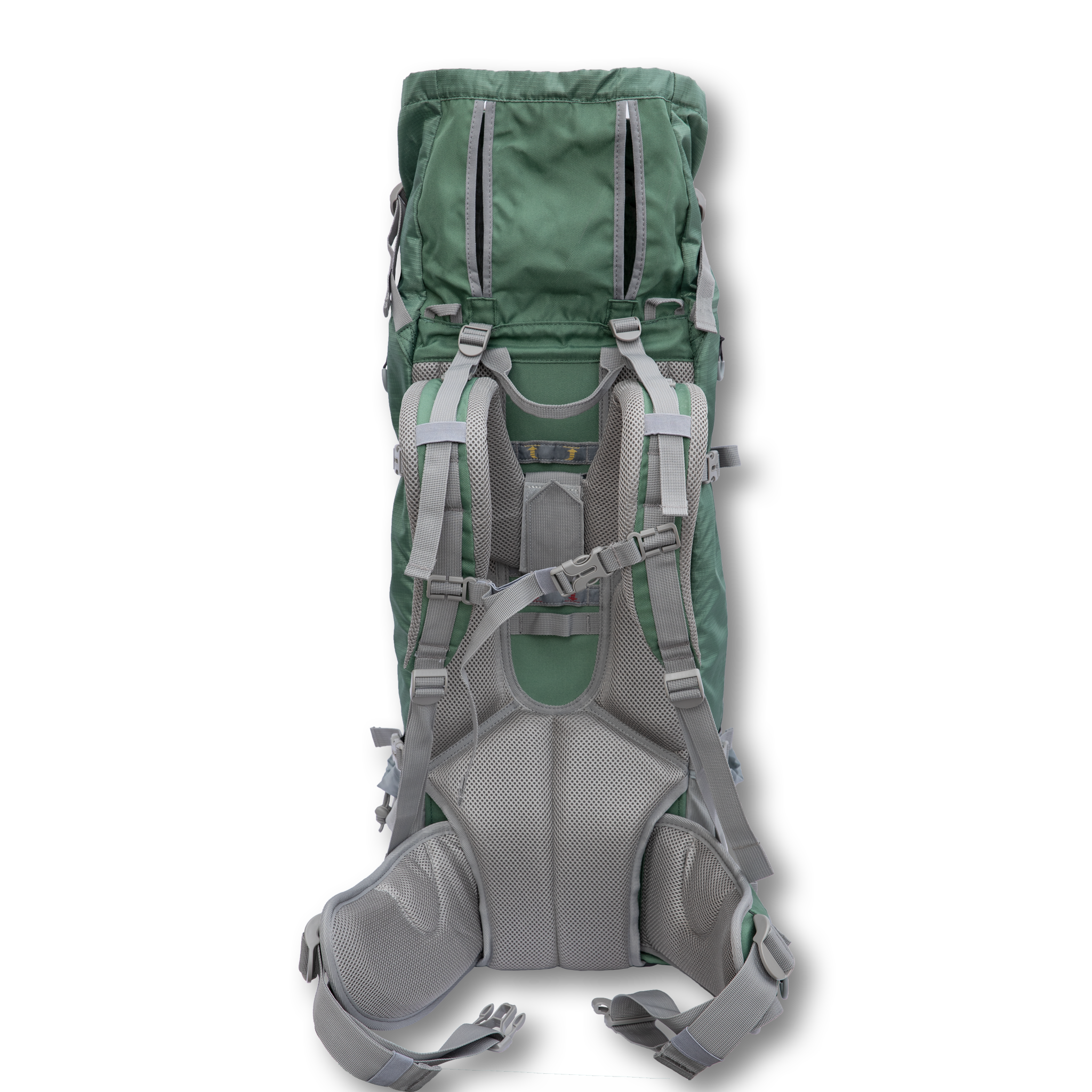 Osprey sales dog backpack