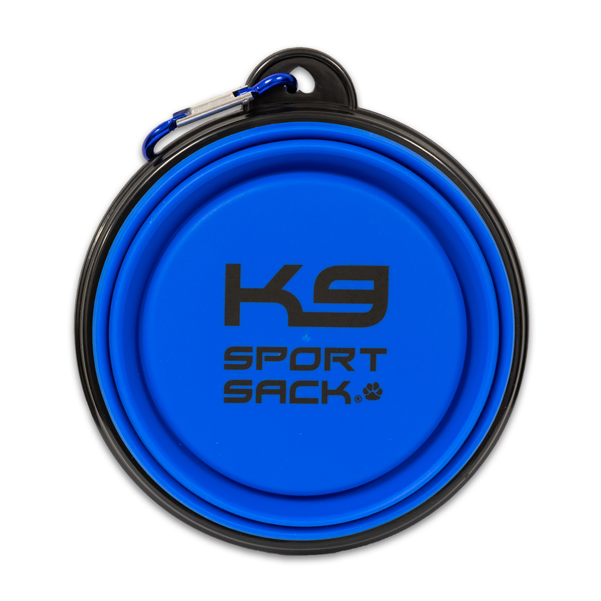 Soucoupe Sportive K9