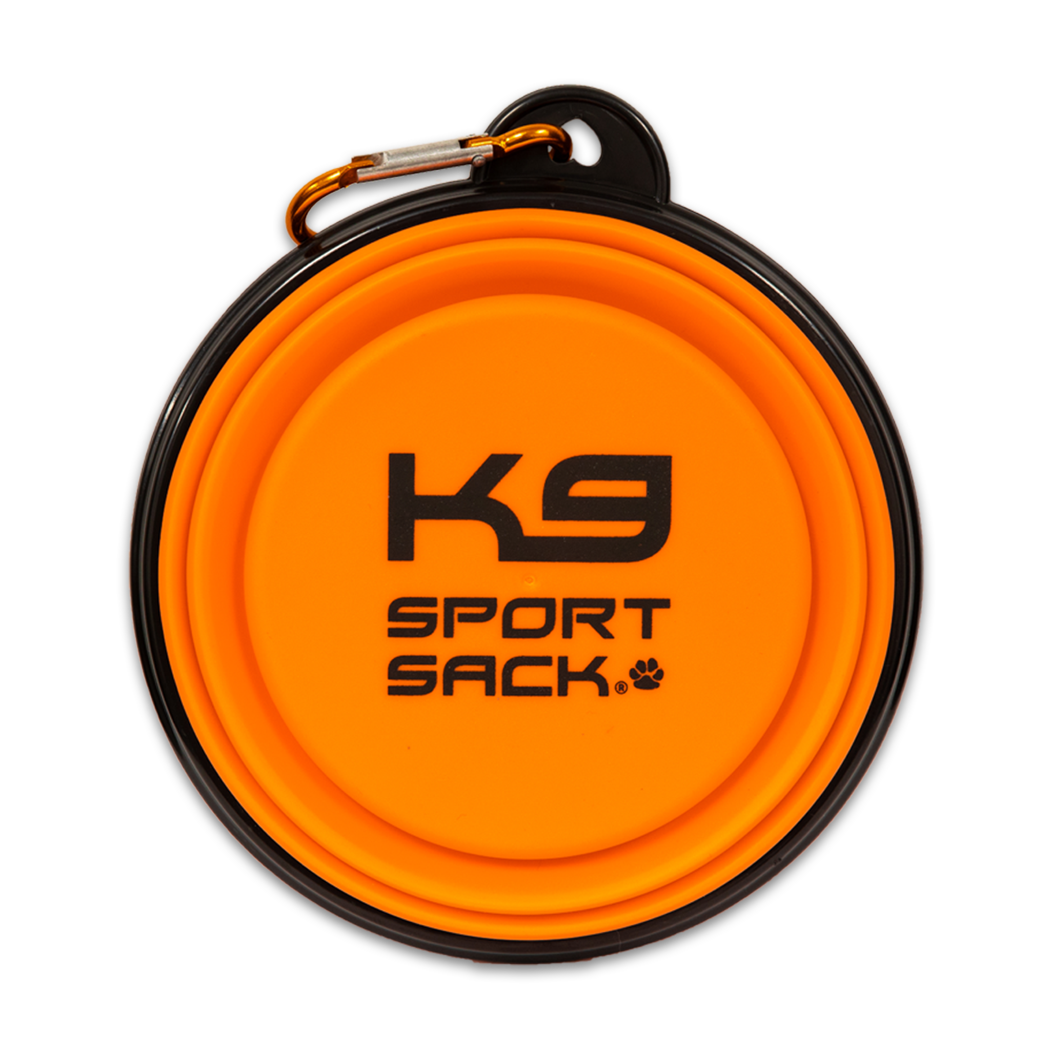 K9 Sport Saucer