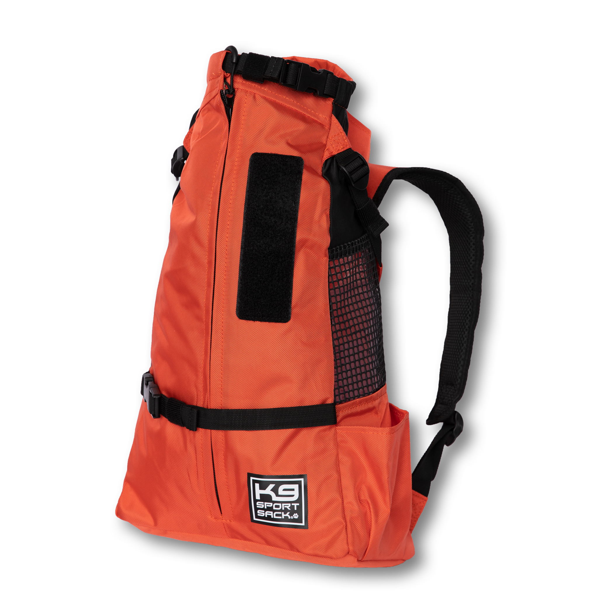 K9 sport sack booster hotsell block