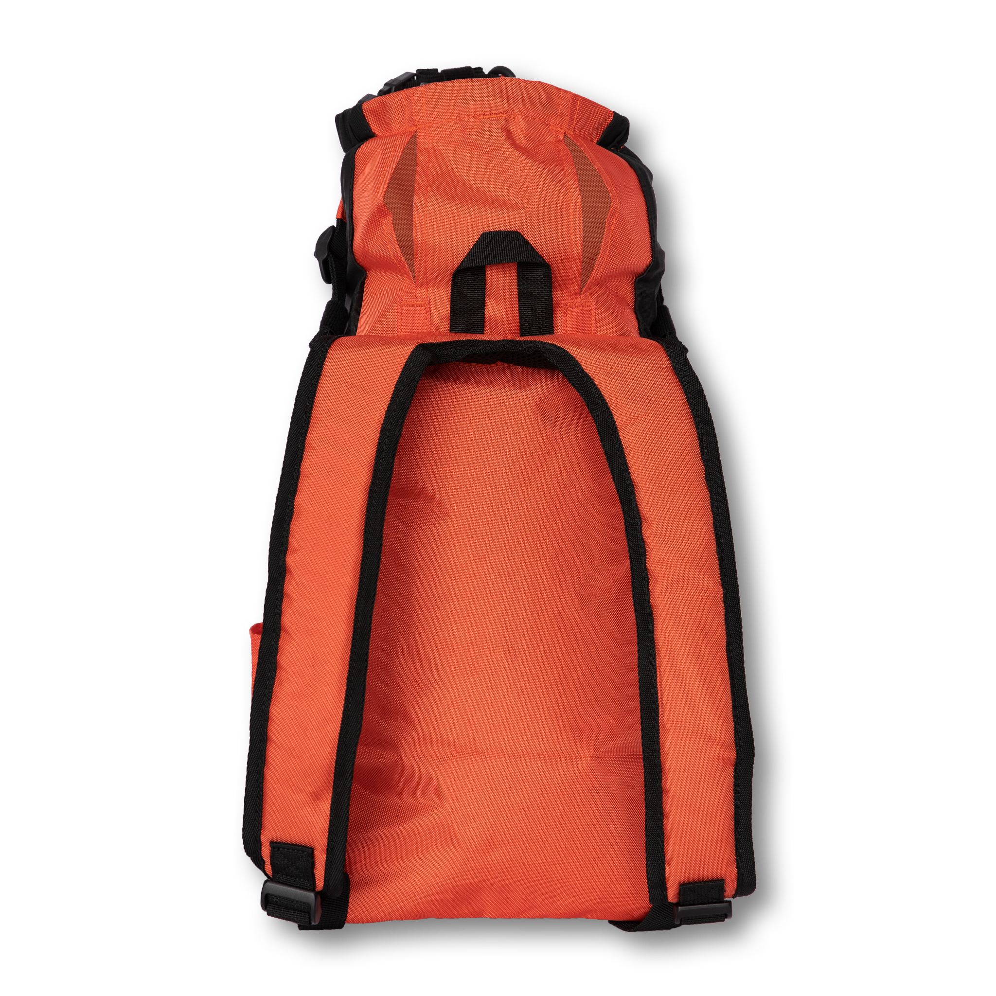 K9 sport clearance sack booster block