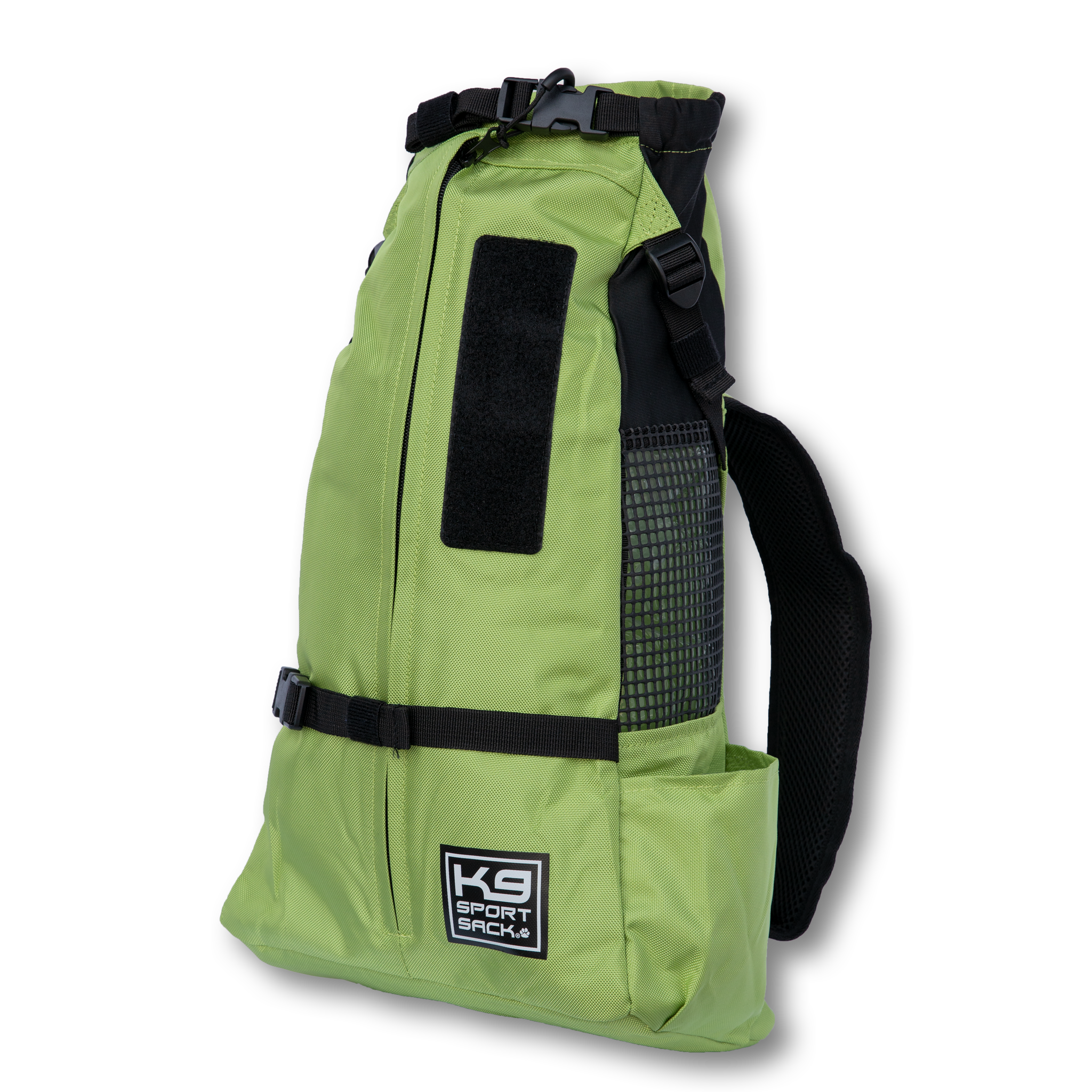K9 sport sack booster hotsell block
