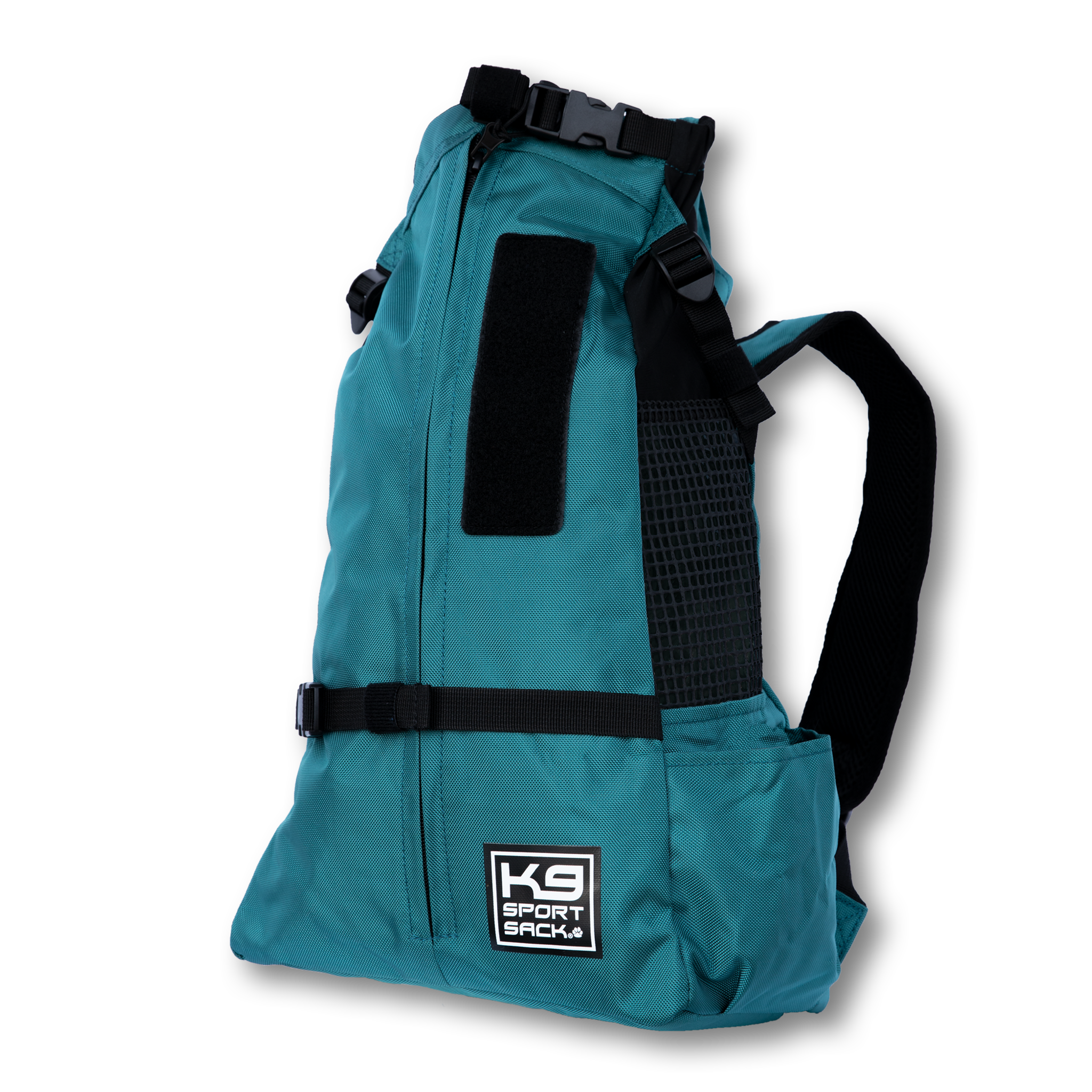 K9 sport sack booster block on sale