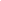 Knavigate